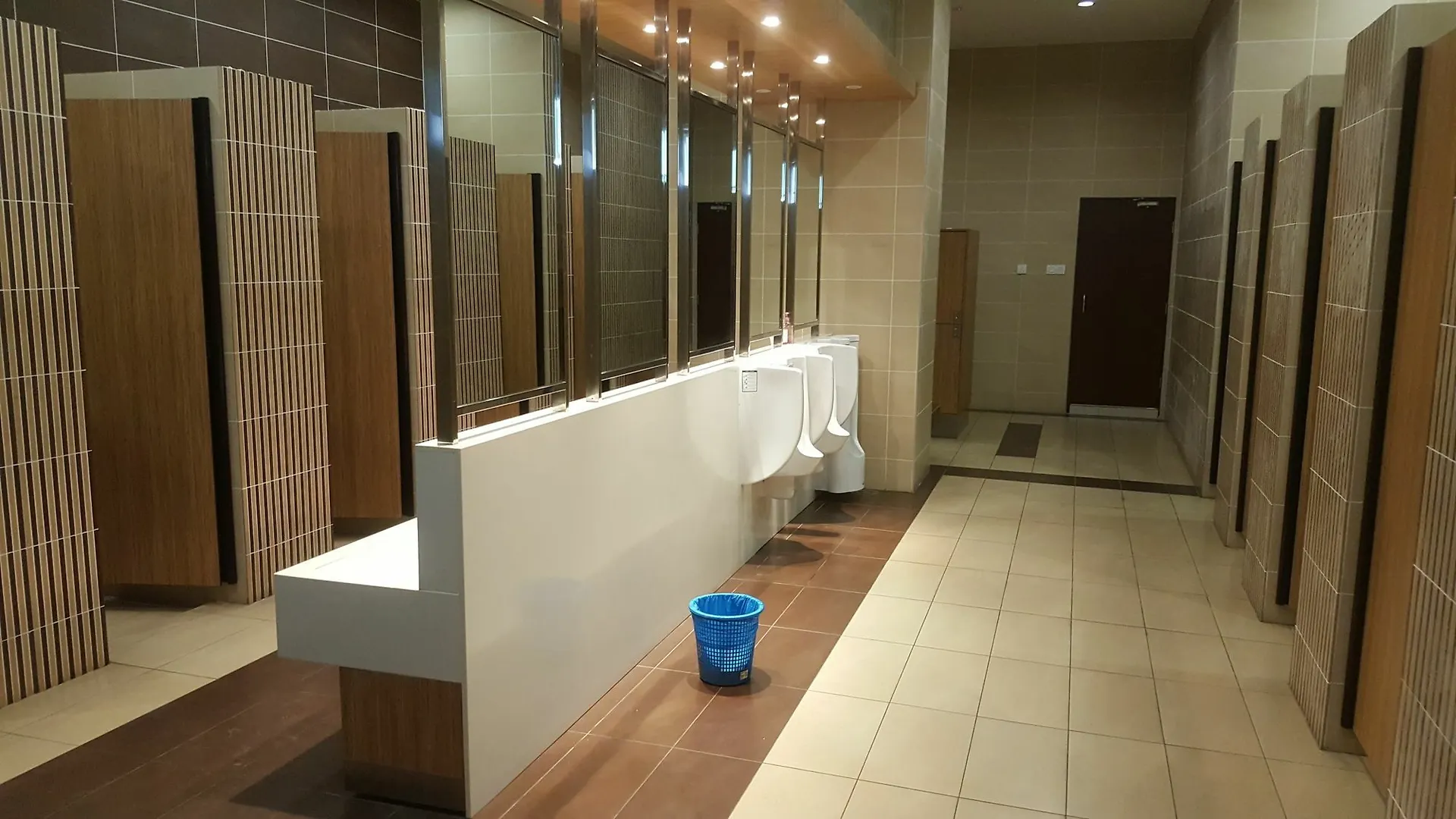 3R2B Seaview Condo Johor Bahru Apartment